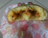 Foto langkah ke 8 dari resep Donat kentang gluten free.