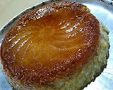 Foto del paso 6 de la receta: Budín de pan