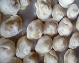 صورة لخطوة 4 من وصفة شيش برك