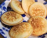 Foto langkah ke 7 dari resep Pinukuik Khas Minang.