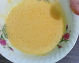 Foto del paso 2 de la receta: Tiramisú