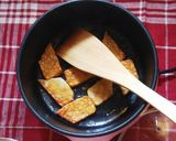 Foto langkah ke 4 dari resep Pindang Bumbu Rujak ala Anak Kos.