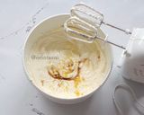 Foto langkah ke 9 dari resep No Bake Cheesecake.