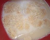 Foto del paso 1 de la receta: Bizcochitos de grasa (cuernitos)
