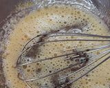 Foto langkah ke 3 dari resep Coffee Chiffon Cake.
