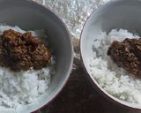 Foto langkah ke 4 dari resep Soto Tauco Tegal.
