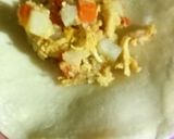 Foto langkah ke 10 dari resep Pastel.