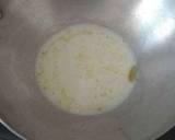 Strawberry Chocolate Cham Cham / Chum Chum recipe step 12 photo