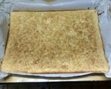 Foto del paso 8 de la receta: Masitas finas