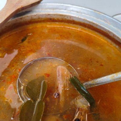 Langkah 2