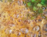 ডাল ও ফুলকপির স‍্যুপ। Lentil and cauliflower soup রেসিপির ধাপ 4 ছবি