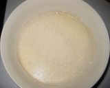 Ordás kolbászos pogácsa recept fázis 1 fotója
