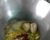 টমেটোর আচার (tomato achaar recipe in Bengali) রেসিপির ধাপ 3 ছবি