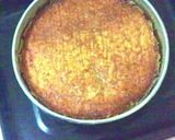 Foto langkah ke 7 dari resep Boterkoek.