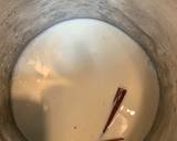 Foto del paso 1 de la receta Atole de elote
