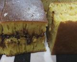 Foto langkah ke 8 dari resep Martabak Manis aka Terang Bulan.