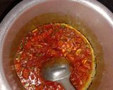 પાપડ નું શાક (Papad Shak Recipe in Gujarati) રેસીપી સ્ટેપ4ફોટો
