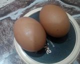 صورة لخطوة 1 من وصفة كريات القطيفة