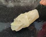Cabbage roll recipe step 3 photo