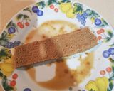Foto del paso 50 de la receta: Deconstrucción de tiramisú