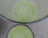 عکس مرحله 6 از دستور موس طالبی solmaz
