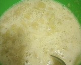 Foto del paso 5 de la receta: Tortilla española de papas