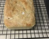Foto del paso 11 de la receta: Pan con Harina de Maíz
