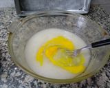 Foto del paso 3 de la receta: By biscuits