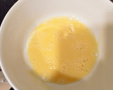 Foto del paso 1 de la receta: Arepas de Trigo