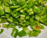Foto del paso 9 de la receta: 206. Guiso de Pavo