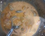 कोलंबी चिली (kolambi chilli recipe in marathi) रेसिपी स्टेप 2 फोटो 