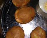ডিমের ডেভিল(egg devil recipe in Bengali) রেসিপির ধাপ 7 ছবি
