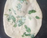 તંદૂરી બટર રોટી (Tandoori Butter Roti Recipe In Gujarati) રેસીપી સ્ટેપ3ફોટો