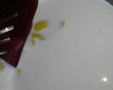 Foto del paso 1 de la receta: Riquísimo Arroz Con Leche 😉