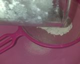 Foto del paso 3 de la receta: Macarrons dulces