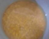 South indian Sambar meal