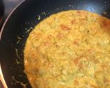 Foto del paso 4 de la receta: Curry de coliflor