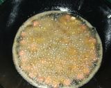 Foto langkah ke 1 dari resep Tempe Sosis Saus Lada Hitam.