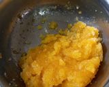 Foto langkah ke 2 dari resep Lemon Curd.