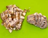 Chinese Nanjing Rice Shaomai