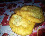 صورة لخطوة 3 من وصفة سفنج سهل وخفيف