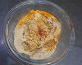 A picture of step 2 of Mild Dairy-free Kashmiri Chicken Curry.