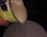 Foto del paso 3 de la receta: Arroz con leche y leche condensada