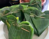 Foto langkah ke 10 dari resep Gecok Ganem Yogyakarta.