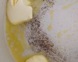 Foto del paso 4 de la receta: Pasta con salchichas (espagueti)