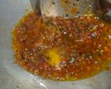 Foto langkah ke 4 dari resep Sambal Terasi.