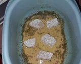 Foto del paso 5 de la receta: Nuggets de pollo