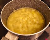 Foto del paso 3 de la receta: Cariucho de pollo!!