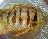 Foto langkah ke 2 dari resep Ikan Bader Goreng krispy.
