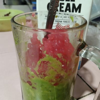 Langkah 2